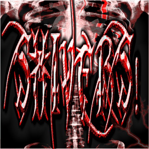 Shivers! (with SYLEM)