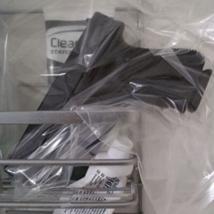 #IFUCKGIRLS2YOUNG2FUCK