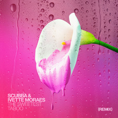 The Sweetest Taboo (Dub Remix)