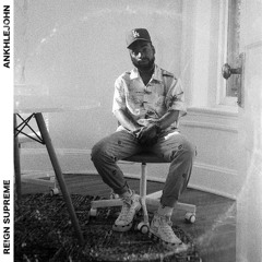 Paul Janssen (feat. Rome Streetz)