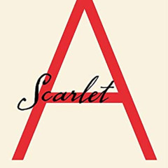 [ACCESS] EPUB ✓ Scarlet A: The Ethics, Law, and Politics of Ordinary Abortion by  Kat