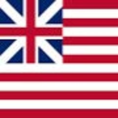 INDEpenDANCE 070420