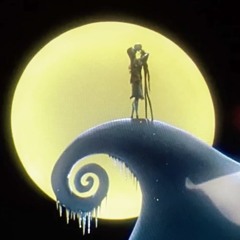 “Together Forever” prod.shvde