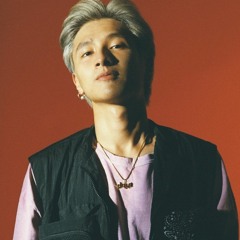 16 Typh - Người ấy là ai (sicMJ58 REBOUNCE)[Buy = Free DL]