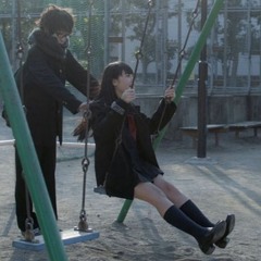 みどり(midori) feat.Nata