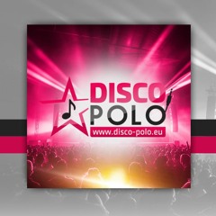 Andrzejki 2023 - Składanka Disco Polo (Disco-Polo.eu)
