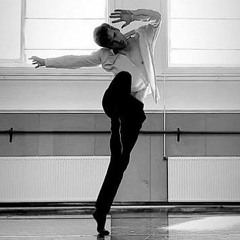 "Vistula Waltz" for piano (2023)