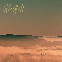 Get The Flavour ft. Bossyking