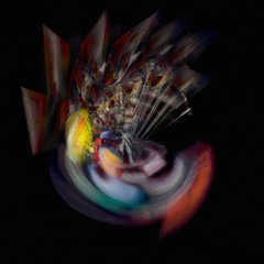 TITE SESSION 01