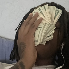 fast money (prod. typhelicia)