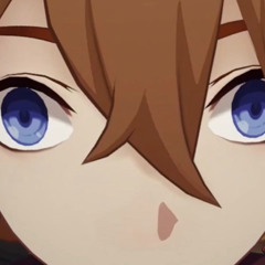 𝔬𝔥 𝔰𝔬 𝔶𝔬𝔲 𝔦𝔫𝔱𝔢𝔫𝔡 𝔱𝔬 𝔣𝔦𝔤𝔥𝔱 𝔪𝔢? - 𝔱𝔞𝔯𝔱𝔞𝔤𝔩𝔦𝔞