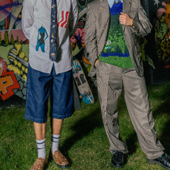 exocytosis. (podcast)