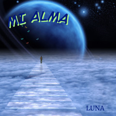 Mi Alma