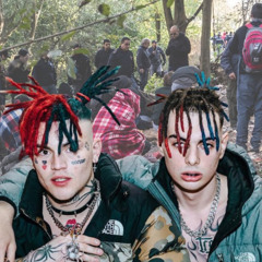 Gallagher Q17 - TUKAH Feat.Traffik R1 - Techno Minimal Remix