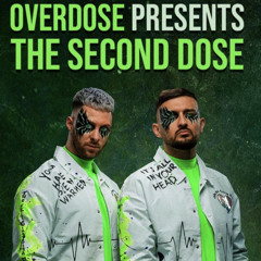 Rebelion - D.L.M (Second dose)