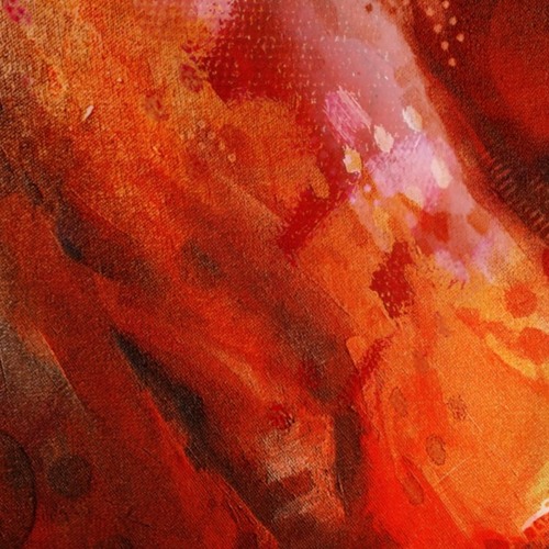 THE DESOLATION OF CT689 (Original Mix)