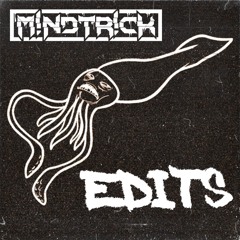 Mlotik W Mantis P - Identical Tentacle X This Is Why Im Hot (M!NDTR!CK Mashup)