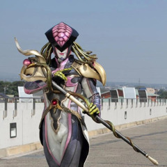 DJ J.Jae - Hyper Lady, Battle Ready! ハイパーレディ、戦闘開始！(Jpop)