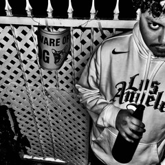 EVIL FACE (Prod . 3Heart)