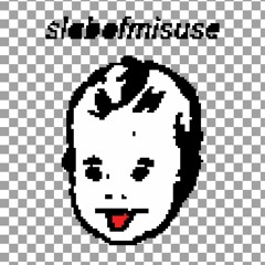 Tommygumsuckerpunk