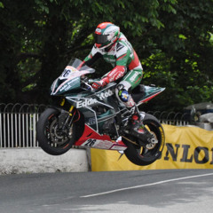 TT BAISER GRAVITY (ledouble x oppidan)