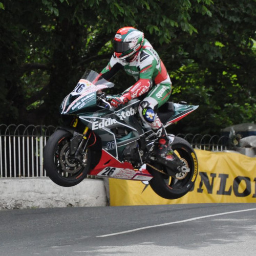 TT BAISER GRAVITY (ledouble x oppidan)