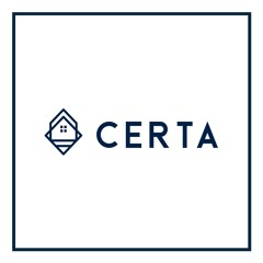 CERTA GmbH - Immobilienbewertung zum Festpreis