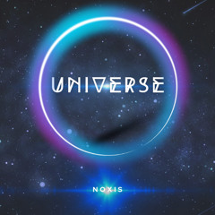 Universe