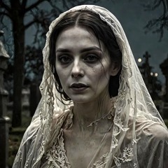 Mixea_HighBright_hd_Beyond the Veil.wav