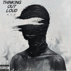 Thinking out loud