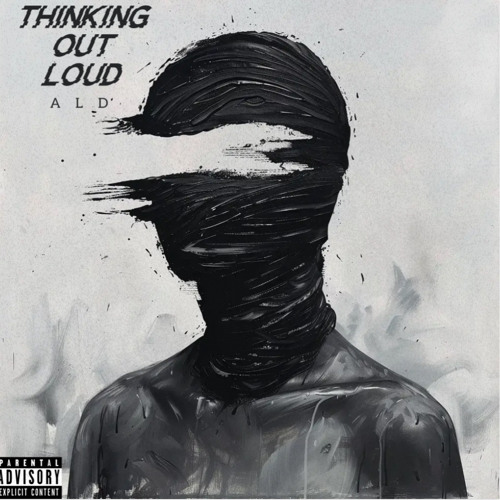 Thinking out loud