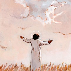 The Psalms ☀️🎧🤍