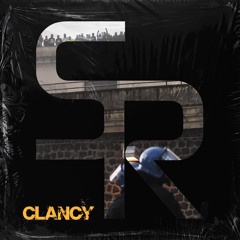 SR145 | CLANCY (Sligo, Ireland)