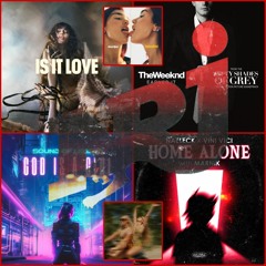 NRJ // BEST OF (POWER INTROS) du 23/12/2023