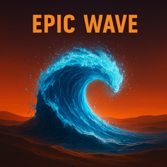 Epic Wave