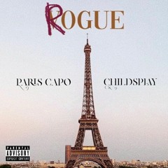 Childsplay (Prod. by SquillyOnDaBeat)