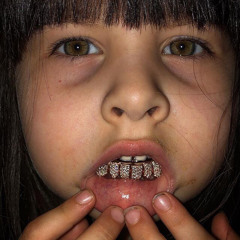 DECISIONS  Ft lubang (prod lyddoit)