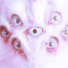 ALTARED STATES - CHARLES ABRAXAS MIX