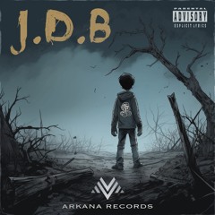 J.D.B.