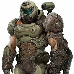Mick Gordon - The Super Gore Nest