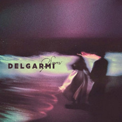 Delgarmi
