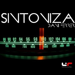 SINTONIZA@DANI FERRER