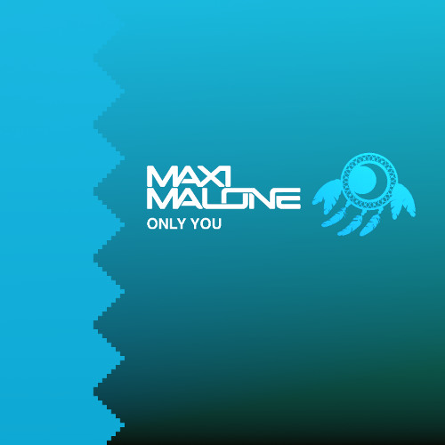 Only You (Radio Edit)