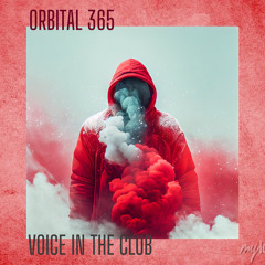 Voice In The Club