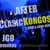 Artwork for Mannu L Dj - ClasicKongos 2.000 Y Algo Mas