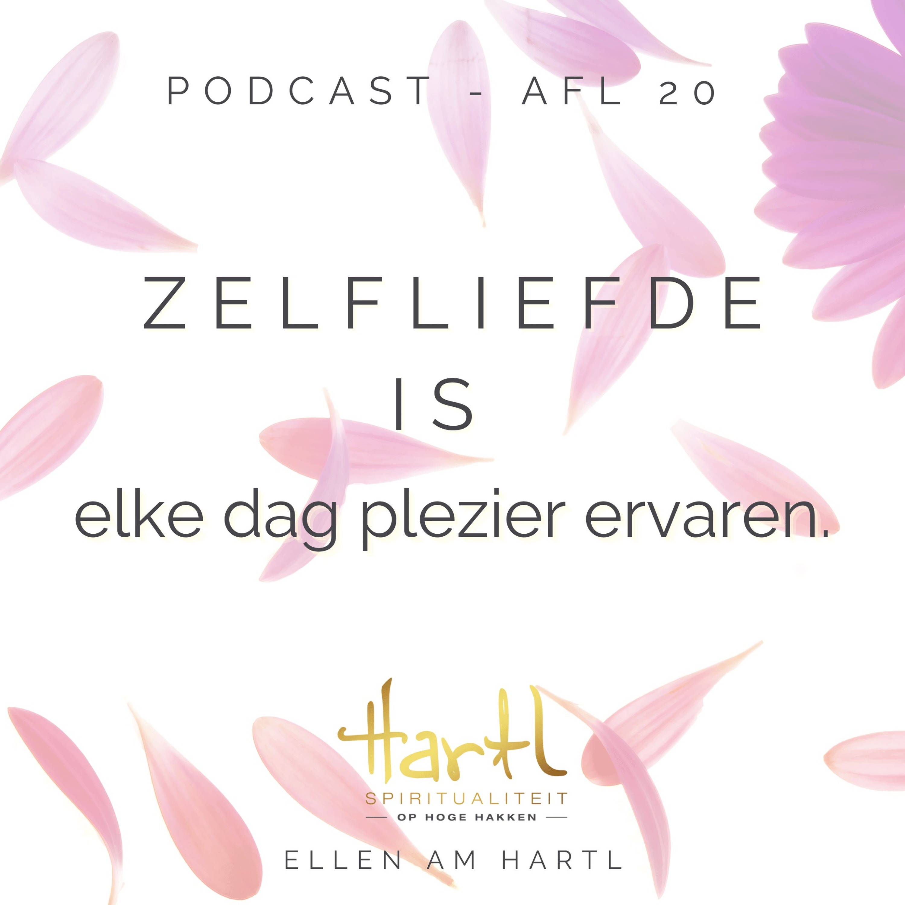 EllenAMHartl