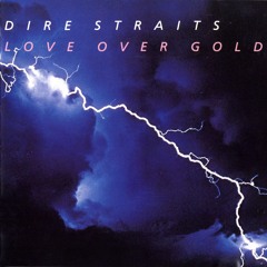 Mark Knopfler – The Best of Dire Straits & Mark Knopfler - Private Investigations