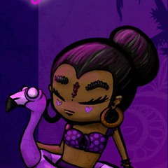 Dua Lipa feat. Angèle - Fever (Titoffee Tropical Remix)