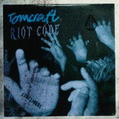 Tomcraft x RIOT CODE - Loneliness