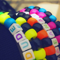 witchcraftshawty - :):):) (prod. srdbeatz & ev1ru)